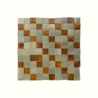 Product 485